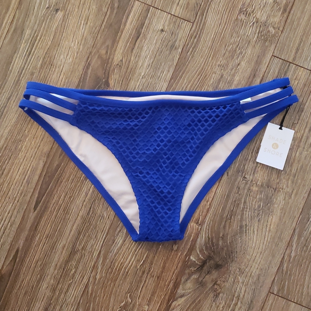 🆕️Swim bottoms